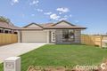 Property photo of 38 Coutts Drive Burpengary QLD 4505