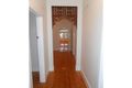 Property photo of 29 Rupert Street West Footscray VIC 3012