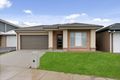 Property photo of 53 Whitfords Drive Armstrong Creek VIC 3217