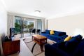 Property photo of 143/21 Cypress Avenue Surfers Paradise QLD 4217