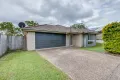 Property photo of 22 Melody Street Marsden QLD 4132