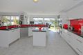 Property photo of 24 Thora Street Sussex Inlet NSW 2540