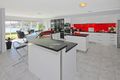 Property photo of 24 Thora Street Sussex Inlet NSW 2540