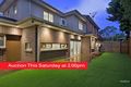 Property photo of 40A Beverly Hills Drive Templestowe VIC 3106