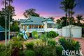Property photo of 275-277 Main Street Urraween QLD 4655