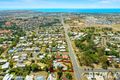 Property photo of 275-277 Main Street Urraween QLD 4655