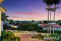 Property photo of 275-277 Main Street Urraween QLD 4655