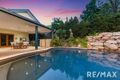 Property photo of 275-277 Main Street Urraween QLD 4655