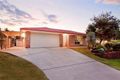Property photo of 2 Wallaroo Court Capalaba QLD 4157