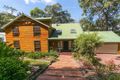 Property photo of 8 Currawong Avenue Valley Heights NSW 2777