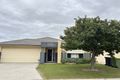 Property photo of 53 Warrilow Loop Canning Vale WA 6155