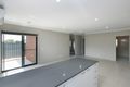 Property photo of 1 Yarra Court Eaglehawk VIC 3556