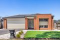 Property photo of 9 Jeremy Street Tarneit VIC 3029