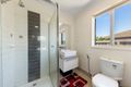 Property photo of 9 Jeremy Street Tarneit VIC 3029