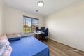 Property photo of 9 Jeremy Street Tarneit VIC 3029
