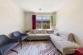 Property photo of 9 Jeremy Street Tarneit VIC 3029