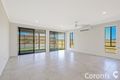Property photo of 38 Coutts Drive Burpengary QLD 4505