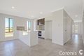 Property photo of 38 Coutts Drive Burpengary QLD 4505