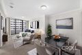 Property photo of 901/3 Herbert Street St Leonards NSW 2065