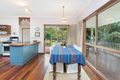 Property photo of 54 Mountain View Road Maleny QLD 4552