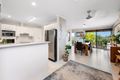 Property photo of 31 Kinkuna Street Wishart QLD 4122