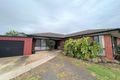 Property photo of 14 Darlington Grove Sydenham VIC 3037