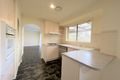Property photo of 14 Darlington Grove Sydenham VIC 3037