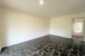 Property photo of 14 Darlington Grove Sydenham VIC 3037