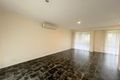 Property photo of 14 Darlington Grove Sydenham VIC 3037