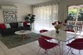 Property photo of 2 Duranta Street Ormeau QLD 4208