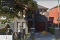Property photo of 183 Burwood Road Concord NSW 2137