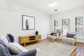 Property photo of 3 Sedgeford Road Myrtle Bank SA 5064