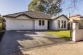 Property photo of 3 Sedgeford Road Myrtle Bank SA 5064