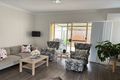 Property photo of 53 Warrilow Loop Canning Vale WA 6155