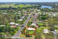 Property photo of 32 Winter Street Tinonee NSW 2430