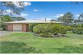 Property photo of 32 Winter Street Tinonee NSW 2430
