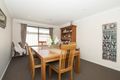 Property photo of 34 Broadhead Road Mudgee NSW 2850