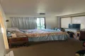 Property photo of 153/4 Woodrow Place Figtree NSW 2525