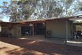 Property photo of 29 Clackline Road Clackline WA 6564