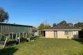 Property photo of 121 Avebury Drive Berwick VIC 3806
