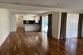 Property photo of 121 Avebury Drive Berwick VIC 3806