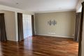 Property photo of 121 Avebury Drive Berwick VIC 3806