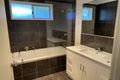 Property photo of 121 Avebury Drive Berwick VIC 3806