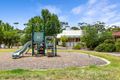 Property photo of 3 Pembroke Lane Wyndham Vale VIC 3024