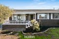 Property photo of 1/200 Nepean Highway Aspendale VIC 3195