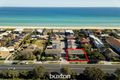 Property photo of 1/200 Nepean Highway Aspendale VIC 3195