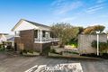 Property photo of 1/200 Nepean Highway Aspendale VIC 3195