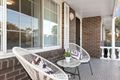 Property photo of 1/200 Nepean Highway Aspendale VIC 3195