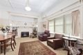 Property photo of 926 Burke Road Deepdene VIC 3103