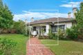 Property photo of 926 Burke Road Deepdene VIC 3103